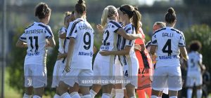 بیانکونر سروته را کنار زد