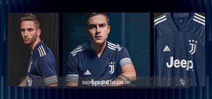 پیراهن جدید خارج از خانه