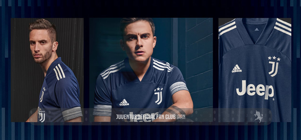 پیراهن جدید خارج از خانه