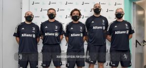 معاینات پزشکی کادر فنی