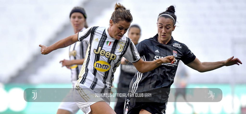 لیون برنده ی تورنمنت وئولیا