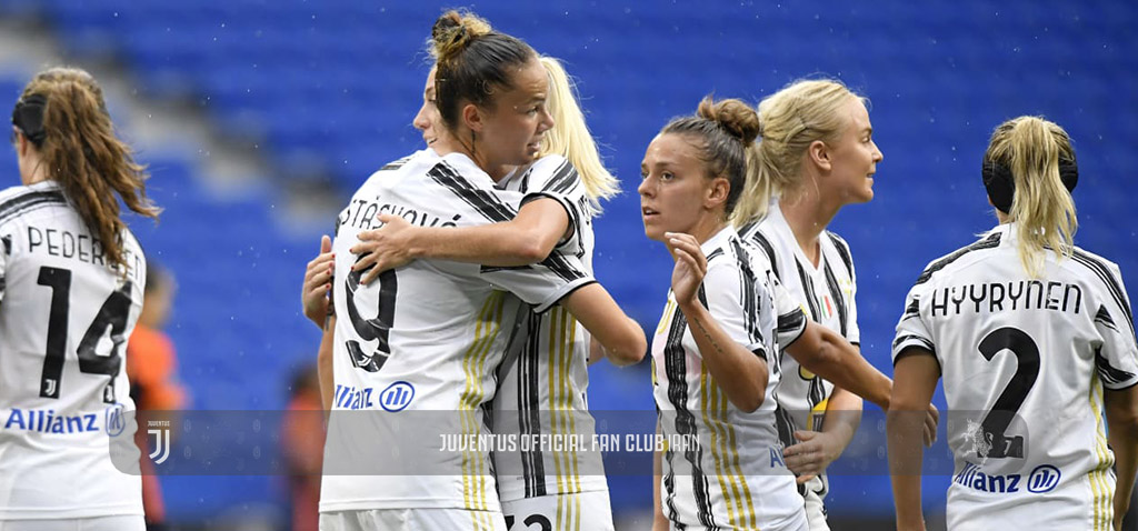 تمرکز بر روی فصل جدید سری آ بانوان