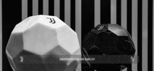 یک لوگو، یک آیکون