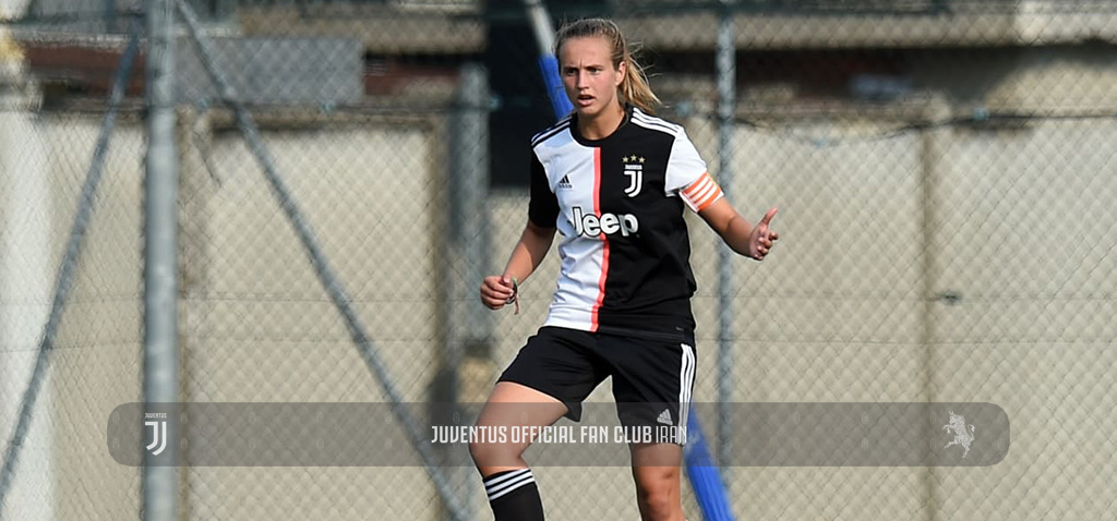 همه بازیکنان قرضی در سری آ و سری بی