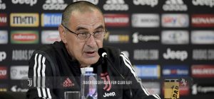 ساری: “فردا می خواهیم جشن بگیریم”