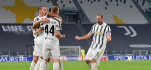 لیست بازیکنان دعوت شده برای بازی با رم