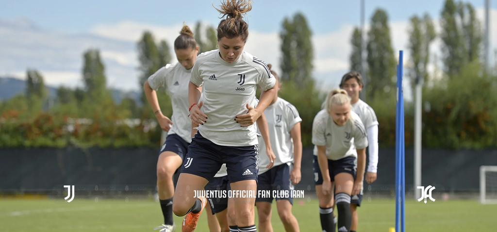 تمرین بدنسازی جمعه در وینوو