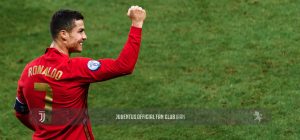 لیگ ملت ها | CR101