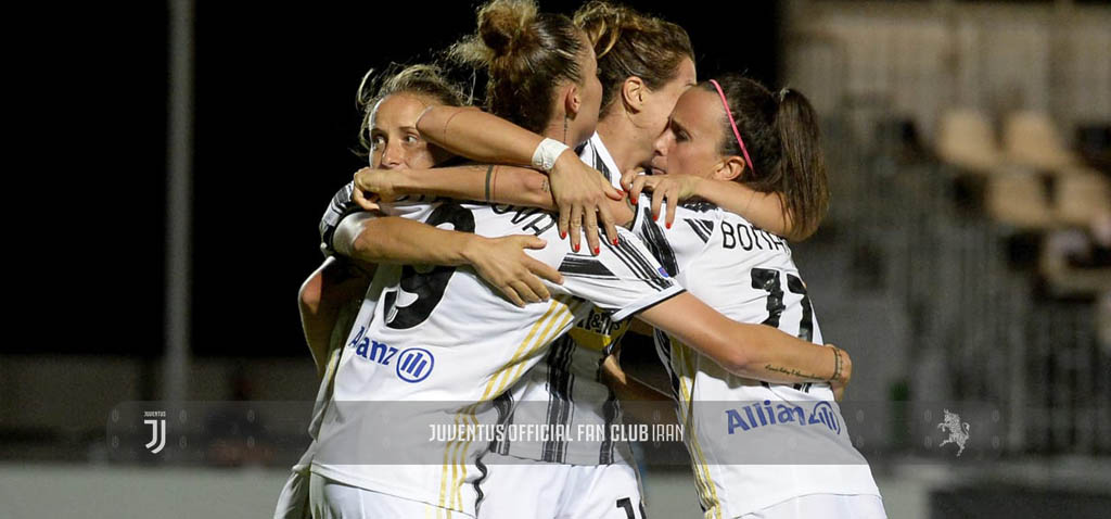 5 فکت درباره ی یووه - سن مارینو