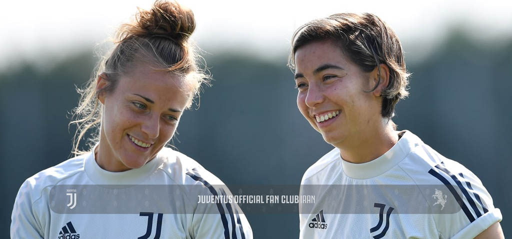 تمرکز روی سن مارینو