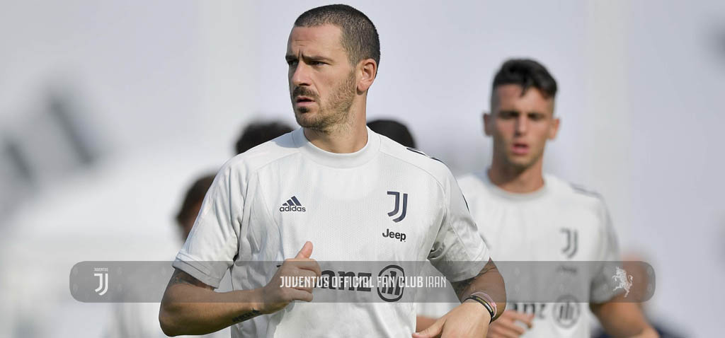 مرکز تمرینات | بازیکنان ملی درحال بازگشت به ترکیب بیانکونری