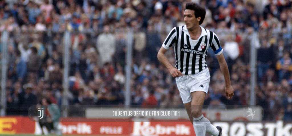 به یاد شیره آ