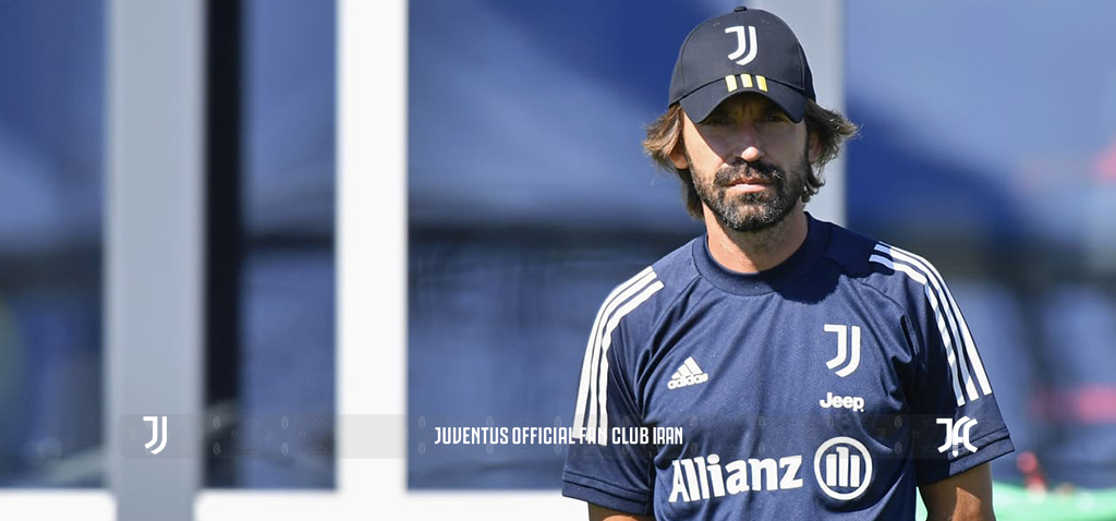 اولین لیست در فصل جدید