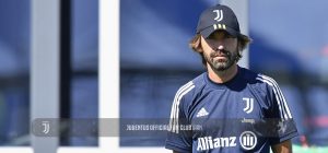 هفته جدید تمرینات