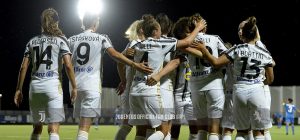 لیست بیانکونر برای بازی با سن مارینو