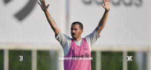 پنج روز تا شروع لیگ