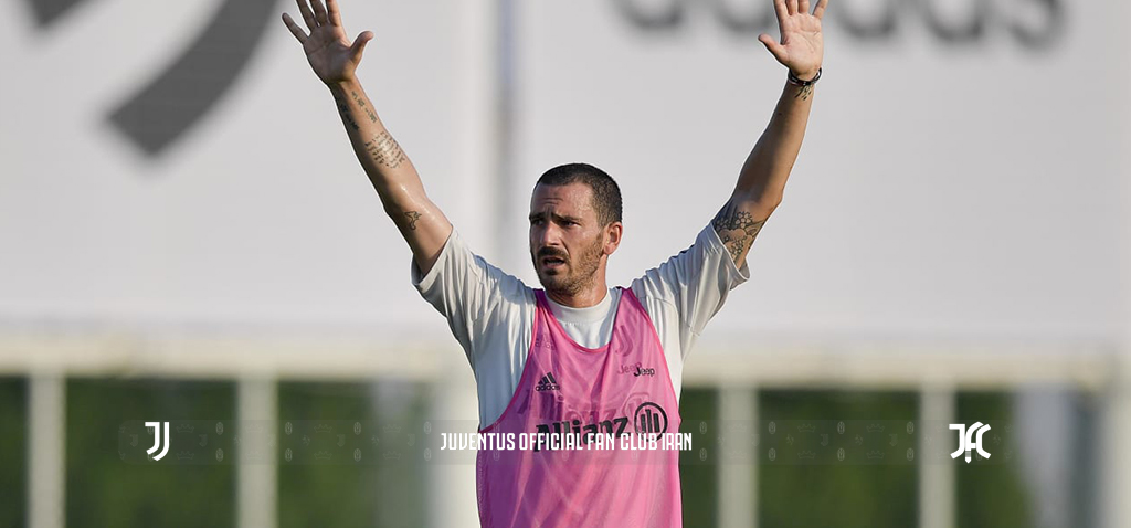 پنج روز تا شروع لیگ