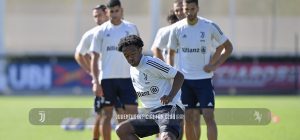 تمرین بدن سازی روز جمعه