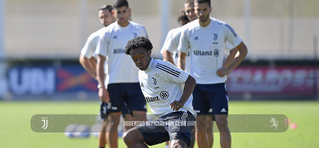 تمرین بدن سازی روز جمعه