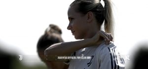 پاسخ به سوالات توییتری شما توسط تویجا