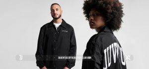 کلکسیون جدید آیکون با مشارکت لوکو دایس