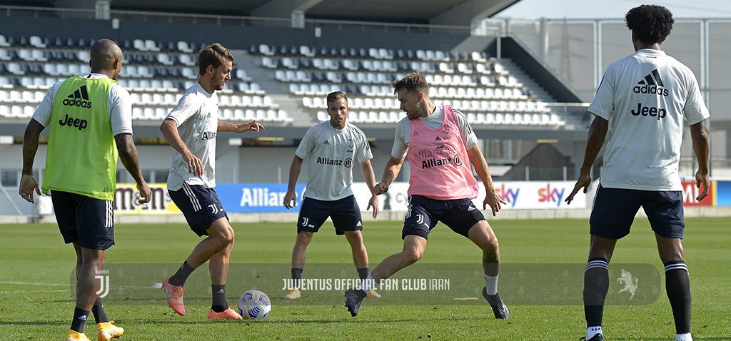 تمرین روز سه شنبه