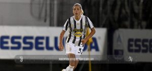 بیانکونره در بازی های ملی