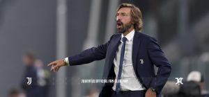 مصاحبه های بعد از بازی یووه–سمپدوریا