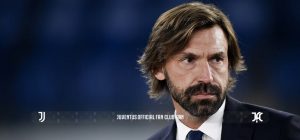 مصاحبه های بعد از بازی با رم