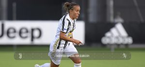 به روز رسانی وضعیت پزشکی والنتینا چرنویا