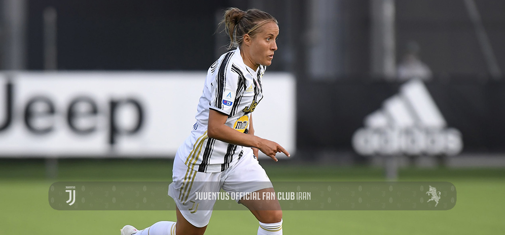 به روز رسانی وضعیت پزشکی والنتینا چرنویا