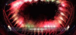 نه سال در خانه خودمان