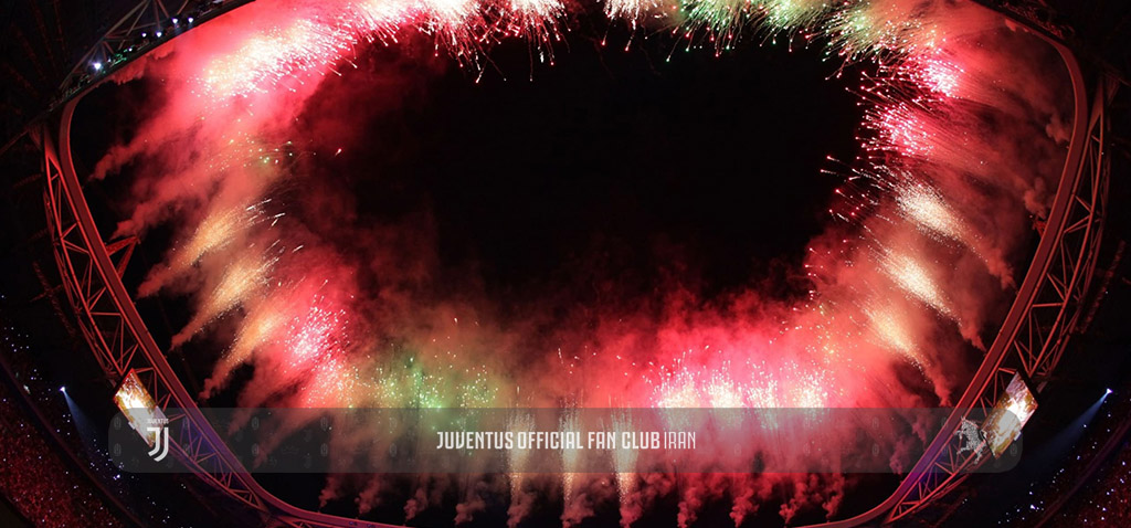 نه سال در خانه خودمان