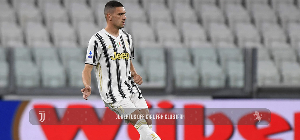 وضعیت بازیکنان بیانکونری در بازی های ملی