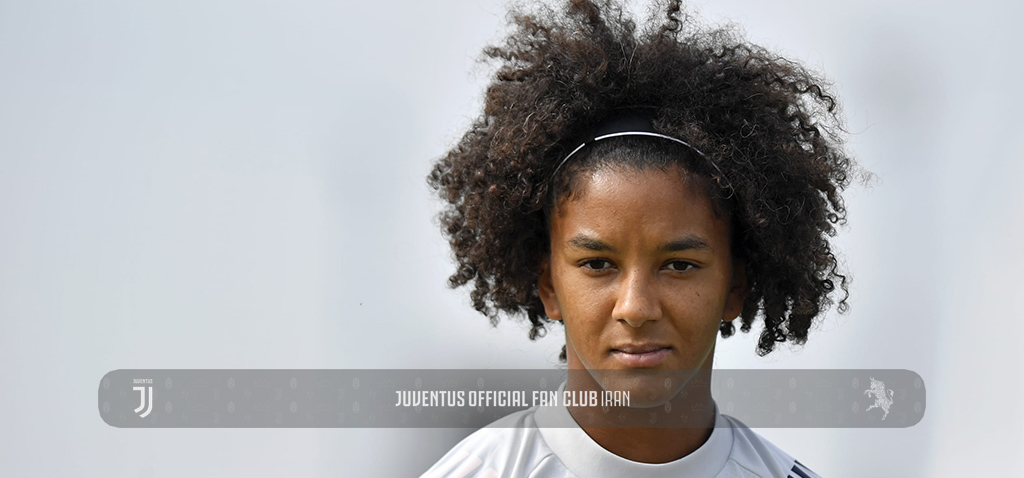 بروز رسانی وضعیت پزشکی سارا گاما