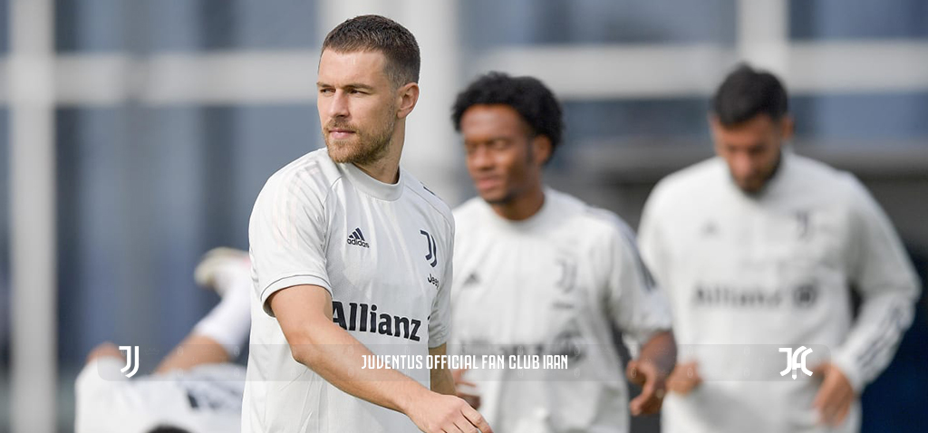 تمرین صبح در کونتیناسا