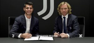 به خانه خوش آمدی آلوارو