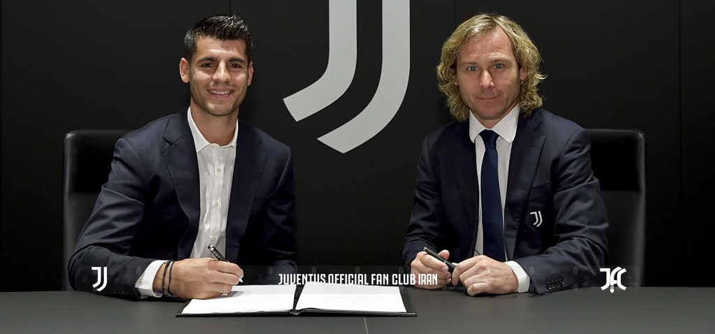 به خانه خوش آمدی آلوارو