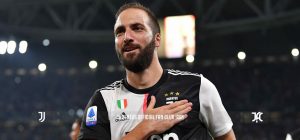 بابت همه چیز ممنون، پیپیتا