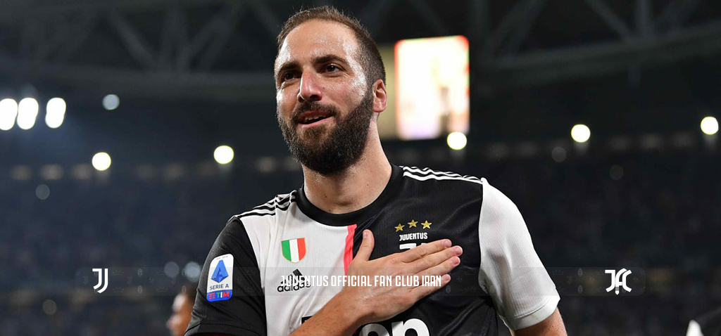 بابت همه چیز ممنون، پیپیتا