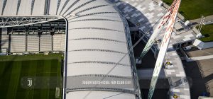 زمان و تاریخ تایید شده برای چهار مسابقه ابتدایی