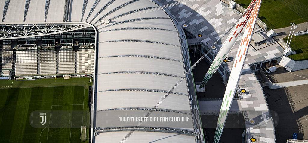 زمان و تاریخ تایید شده برای چهار مسابقه ابتدایی