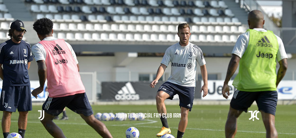 تاکتیک های بازی با رم