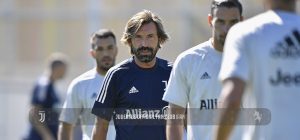 تمرینات تاکتیکی و مالکیت توپ