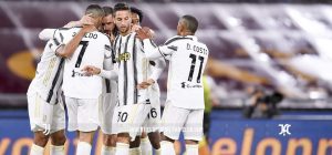 امتیازات در پایتخت تقسیم شد