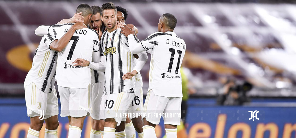 امتیازات در پایتخت تقسیم شد