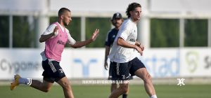 تاکتیک های جمعه