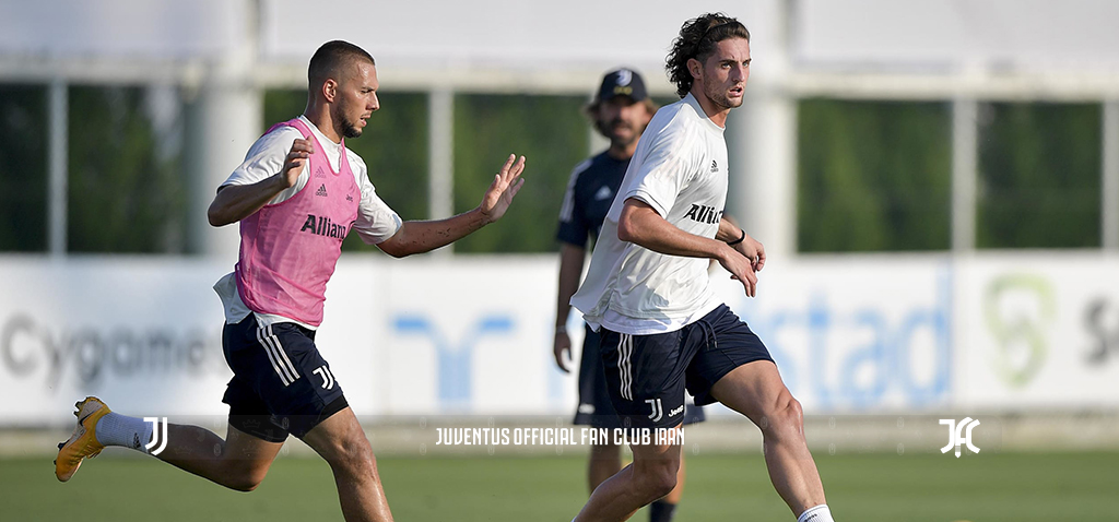 تاکتیک های جمعه