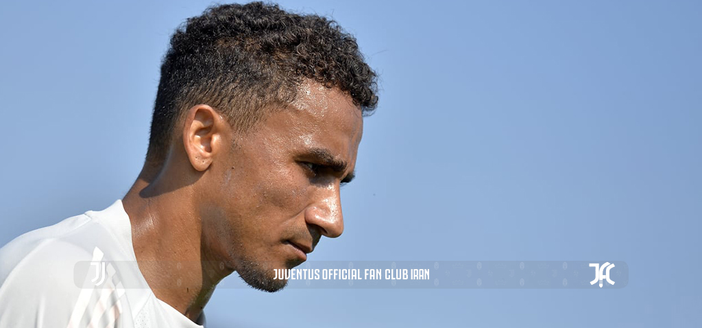 برگشت به کونتیناسا