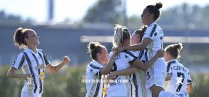 دعوت 15 بازیکن بیانکونره به تیم های ملی